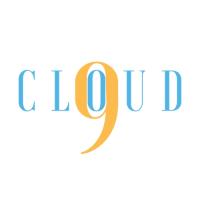 Cloud 9 Realty Group LLC image 13